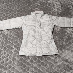 Girls Gap light jacket